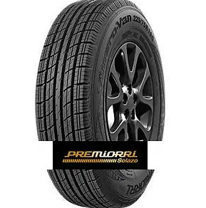 Pneumatici nuovi 225 - pneumatici, 225/70r15c