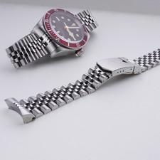 Per tudor blackbay - per,