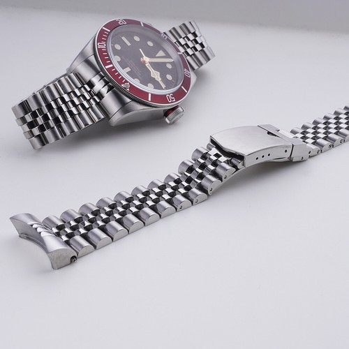 Per tudor blackbay - tudor,