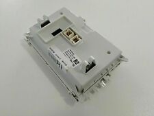 Scheda controllo TINY DOMINO asciugatrice USATA 481221470748 Whirlpool