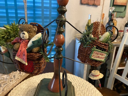 Dillards passamaneria set 2 - dillards, di
