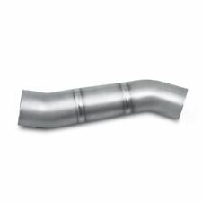 Akrapovic Tubo Scarico Maglia