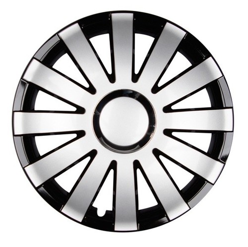 Premium design coprimozzo - 4x,