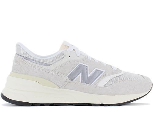 New balance classics 997r - balance,