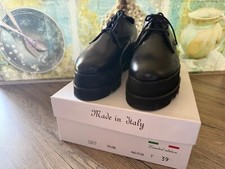 BRONX: NUOVE Limited Edition