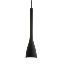Lampadario Sospensione 1 Luce