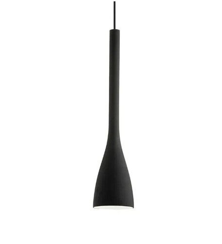 Lampadario sospensione luce - 1,