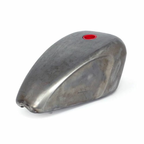 Serbatoio sportster litri - serbatoio,