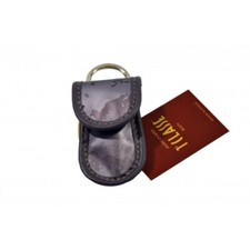 Portachiavi Alviero Martini