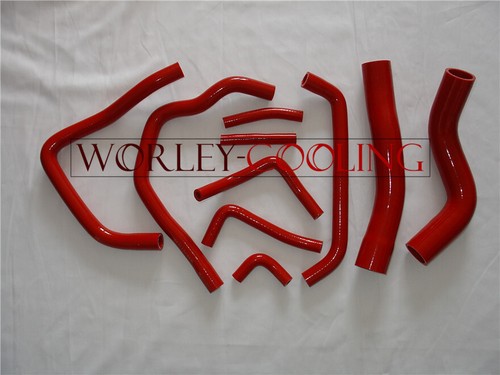 For toyota landcruiser hdj80 - toyota,