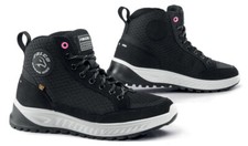 Scarpe moto airforce lady - airforce,