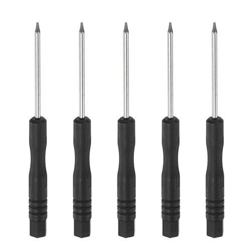 Mini cacciavite 8mm testa - mini,