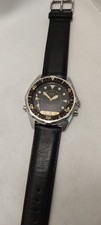 Casio amw 320 Diver Per