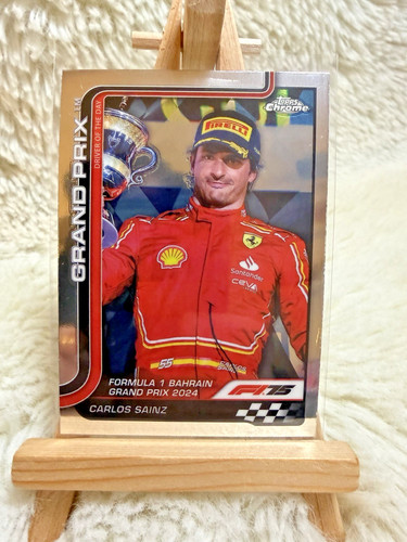2025 topps cromo - 2025,