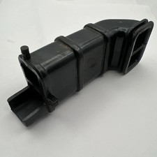 YAMAHA DT50 RD80 CANALE DUCT