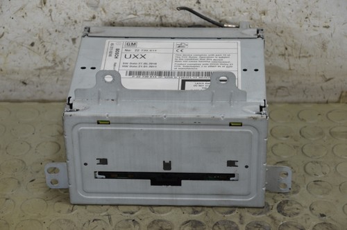 28686 stereo autoradio lettore - autoradio,
