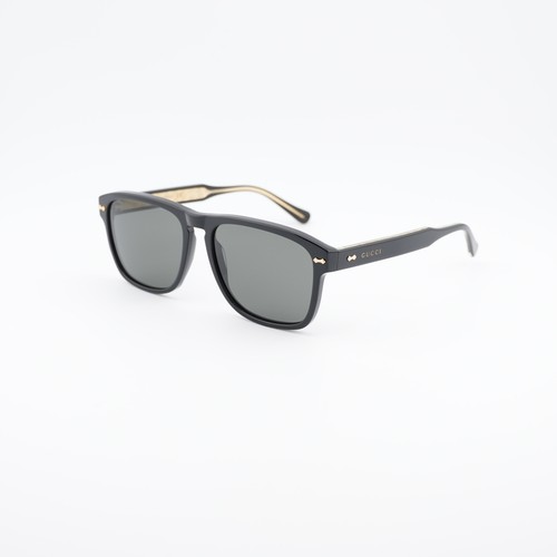 Occhiali sole gucci gg0911s - sole,