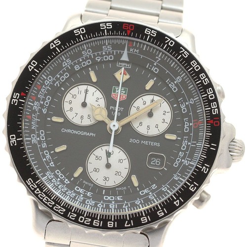 Orologio uomo quarzo tag - da,