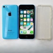 Apple iPhone 5c (Sbloccato)