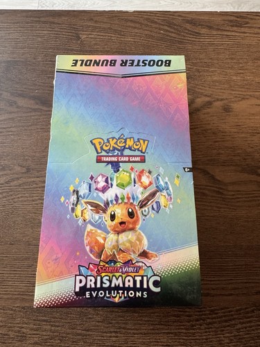 Pokemon tcg evoluzioni - pokemon,