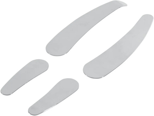 Inserti telaio drag - inserti,
