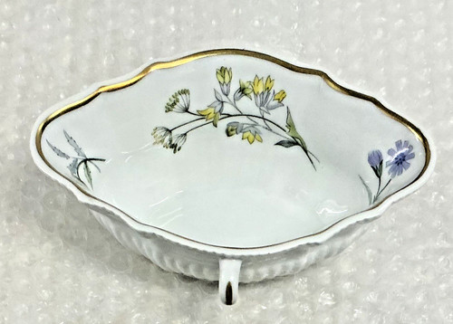 Primavera open sauce boat - primavera,