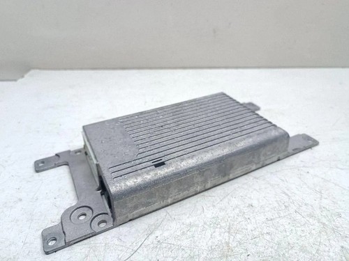 Centralina bluetooth bmw e90 - centralina, 3