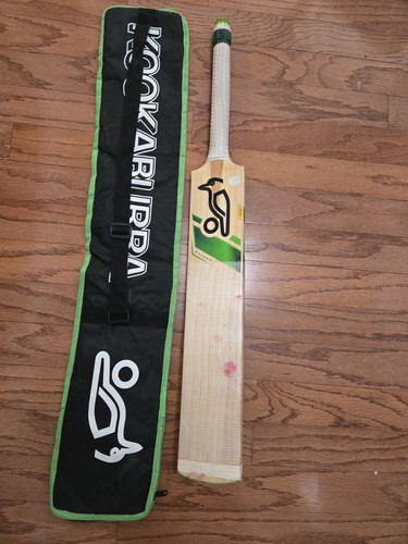 Kookaburra kahuna pro salice - pro,