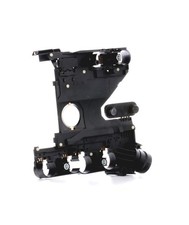 RIDEX Centralina Cambio