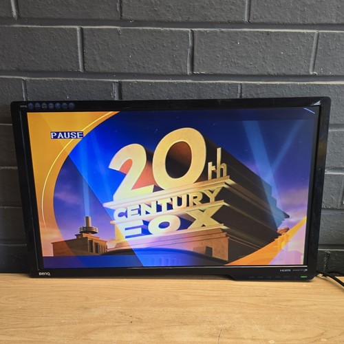 Benq g2420hd monitor lcd - g2420hd,