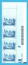 URBINO da Euro 2,80 - Striscia