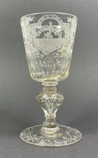 Grande Coppa Amoretti - Piede