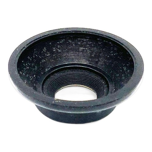 Konica conchiglia oculare con