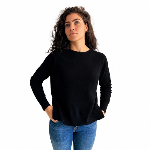 Relish ketra maglia - relish,