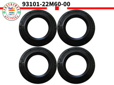 For Yamaha 93101-22M60-00 Oil