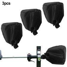 Telo Copri Rasaerba Protezione