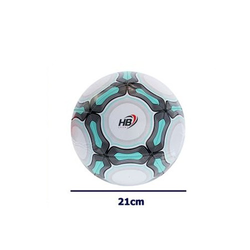 Pallone palla calcio - palla, da