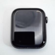 Apple Watch Series 4 44mm