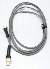 Cavo Assemblato Honeywell