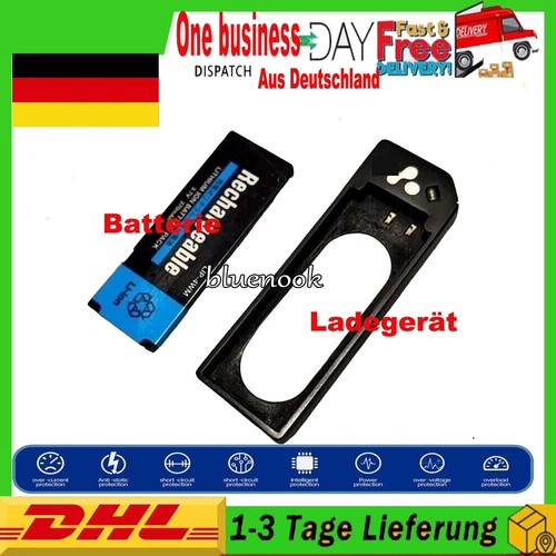 Batteria caricabatterie per - caricabatterie,