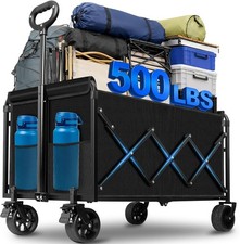 Carrelli Carrelli Pieghevole