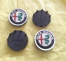 SET 4 PZ. COPRIMOZZO TAPPI