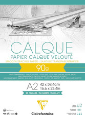 975094C - Blocco Carta Da
