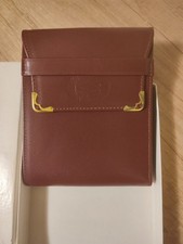 Cartier Portafoglio Uomo