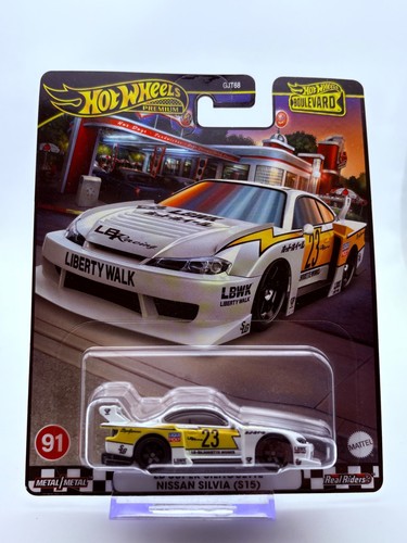 Hot wheels super - hot, lb-super