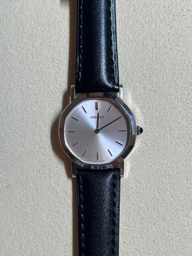 Orologio uomo seiko - orologio,