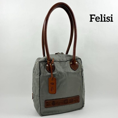 Borsa tracolla felisi 99125 - a,