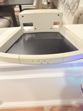 Bose Wave radio CD piedistallo