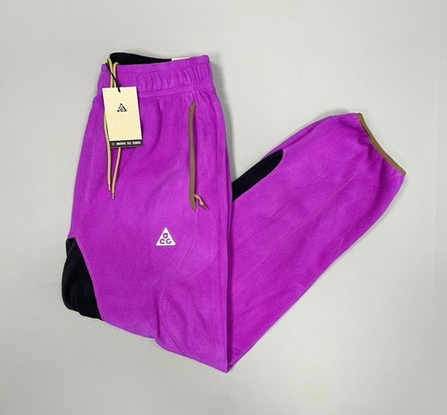 Nike acg wolf tree polartec - tree, polartec®
