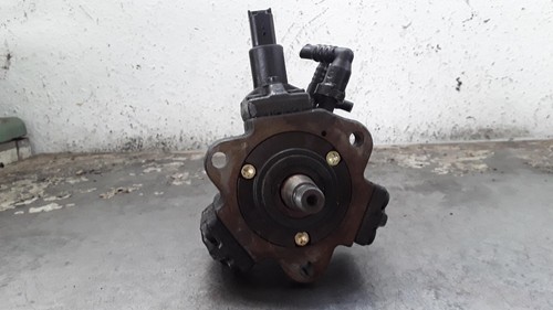 Pompa common rail per - pompa,